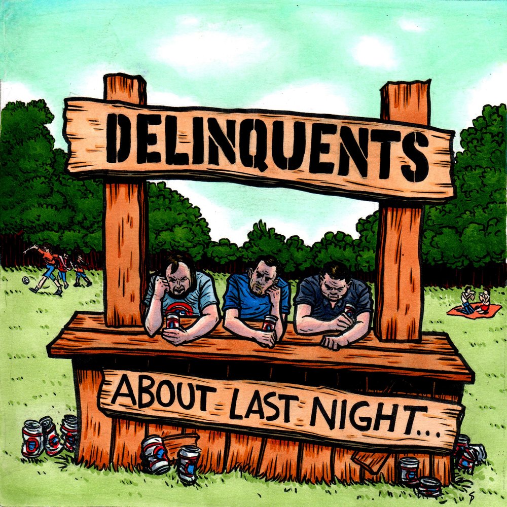 track-cover