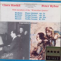 Winterthur Quartet