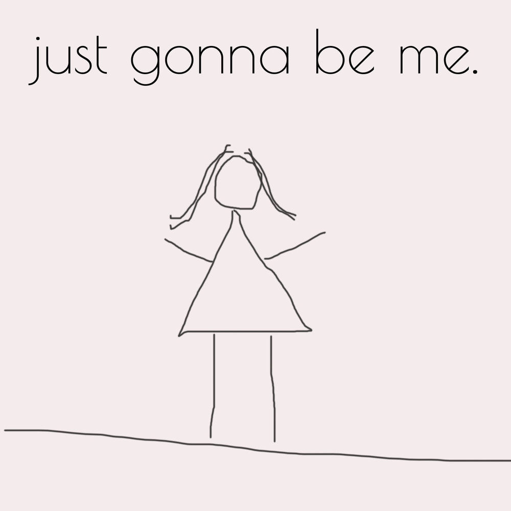 Love the way you lie текст. станнис баратеон и джон сноу. Just gonna песня. станнис баратеон мемы. Im gonna stand outside.