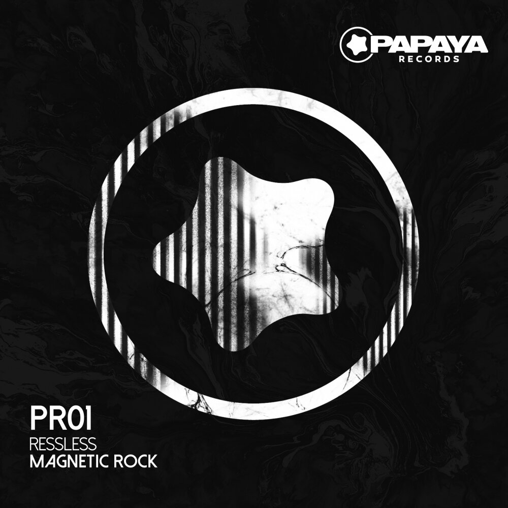 Перевод песни magnetic. Rock Magnetism. Animal Magnetism альбом. Песня магнитная. Angry Rocket - Let's Rock (Original Mix).mp3.