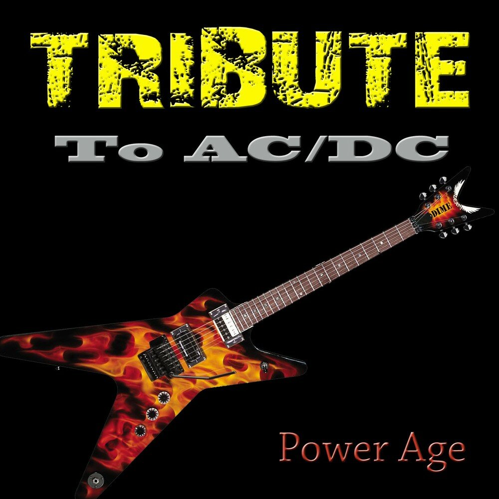 Age power. AC DC Thunderstruck. AC DC you Shook me all Night long.