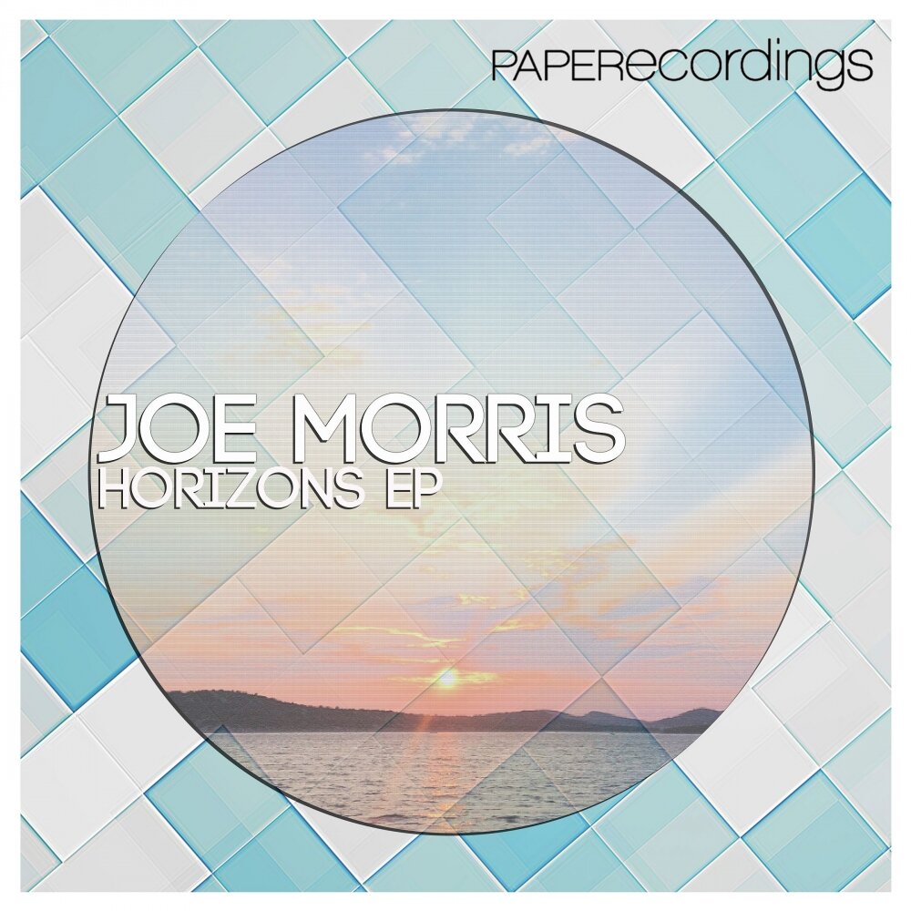 Joe morris flac lossless. Joe Morris.