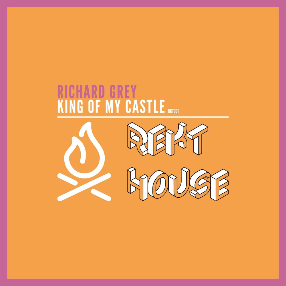 Песня king of my castle. King of my Castle. King of my Castle слушать. Wamdue Project King of my Castle. Realcycles Crazibiza King of my Castle Original Mix.