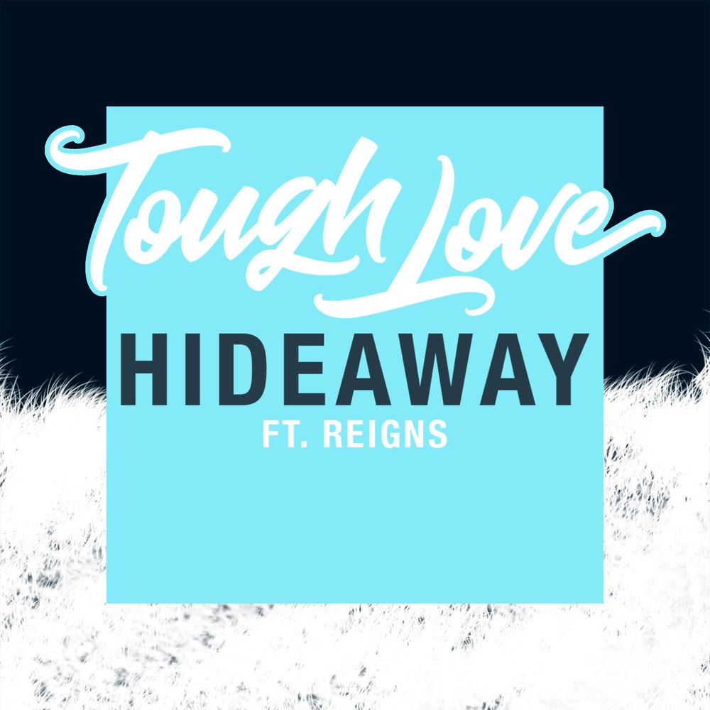track-cover