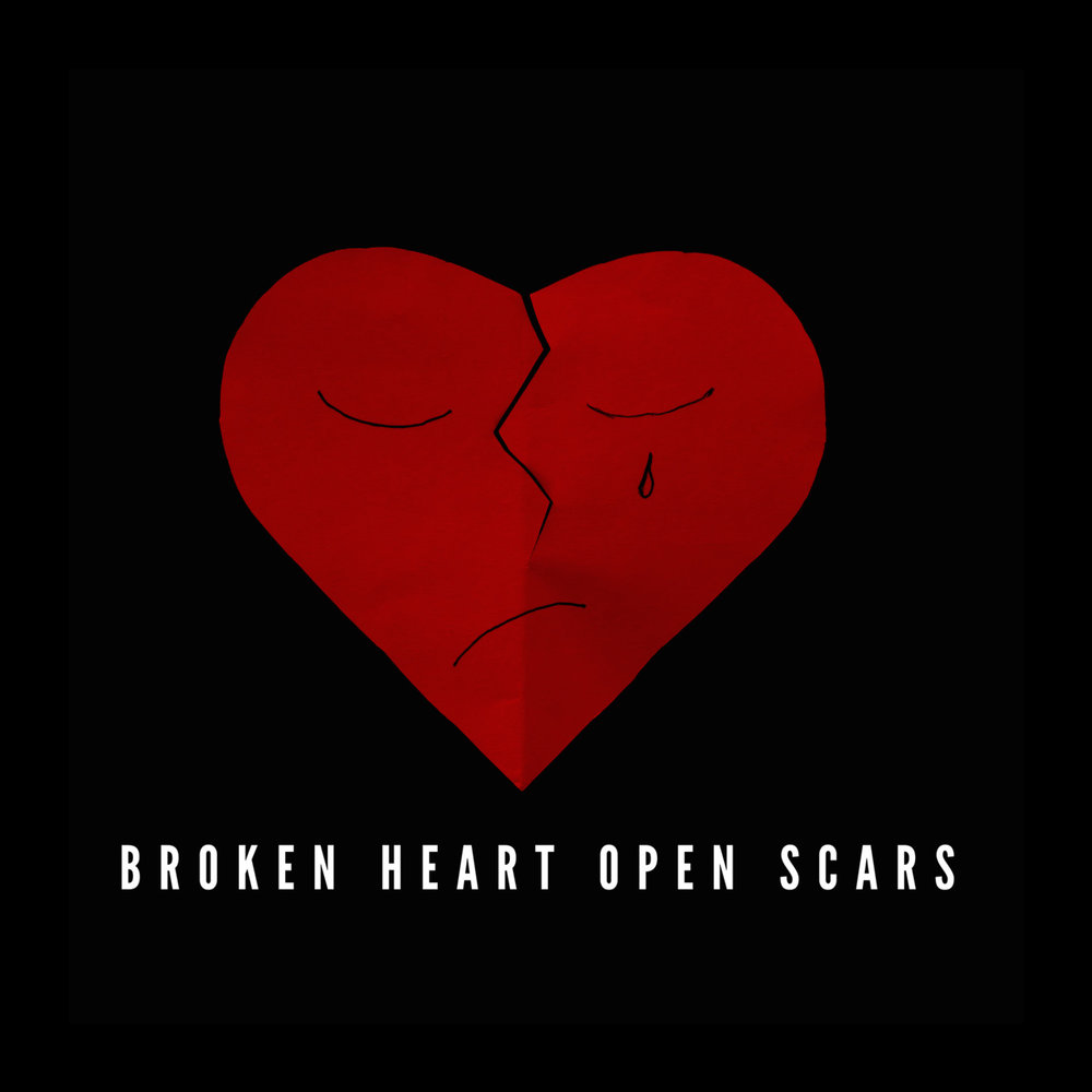 Break my heart if you can. Постер "сердце". Broken Heart альбом. Open Heart. Broken Heart песня.