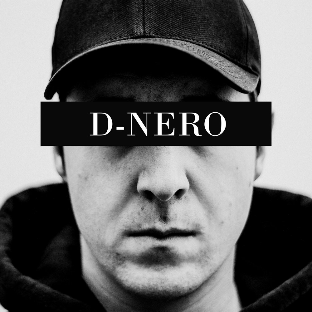 Nero DJ. Nero Listening Music. Nero слушать