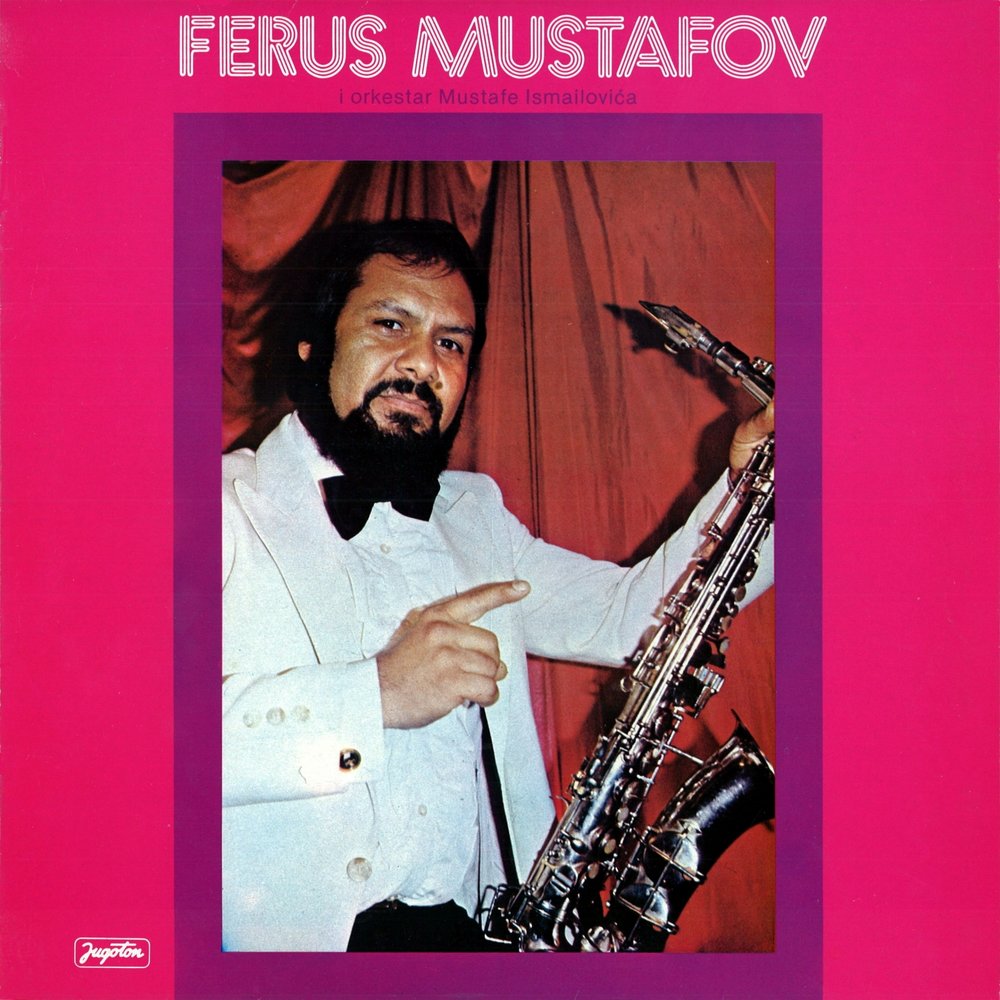 Ферус. Ferus Mustafov Ферус Мустафов. Ferus Mustafov 1001 ночь. Ferus.