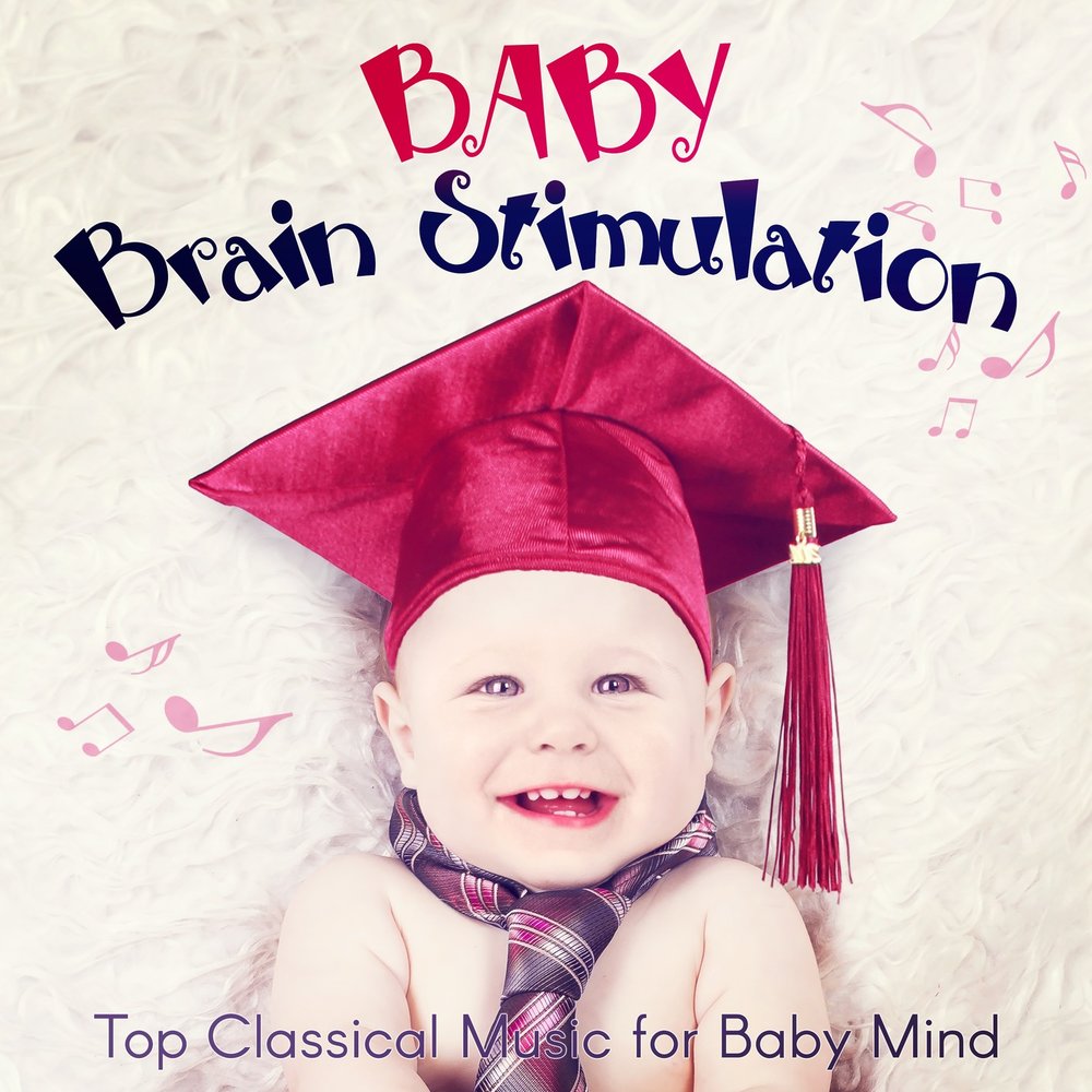 Baby mind mp3. Your baby mind. Your baby mind. Your baby mind. Baby mind mp3.