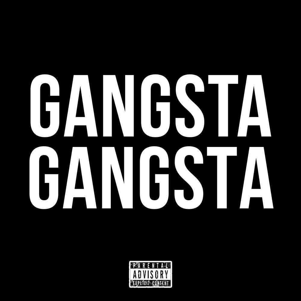 Гангста ремикс. Гангста надписи. Gangsta альбом. Gangstas альбомы. Gangsta Remix.