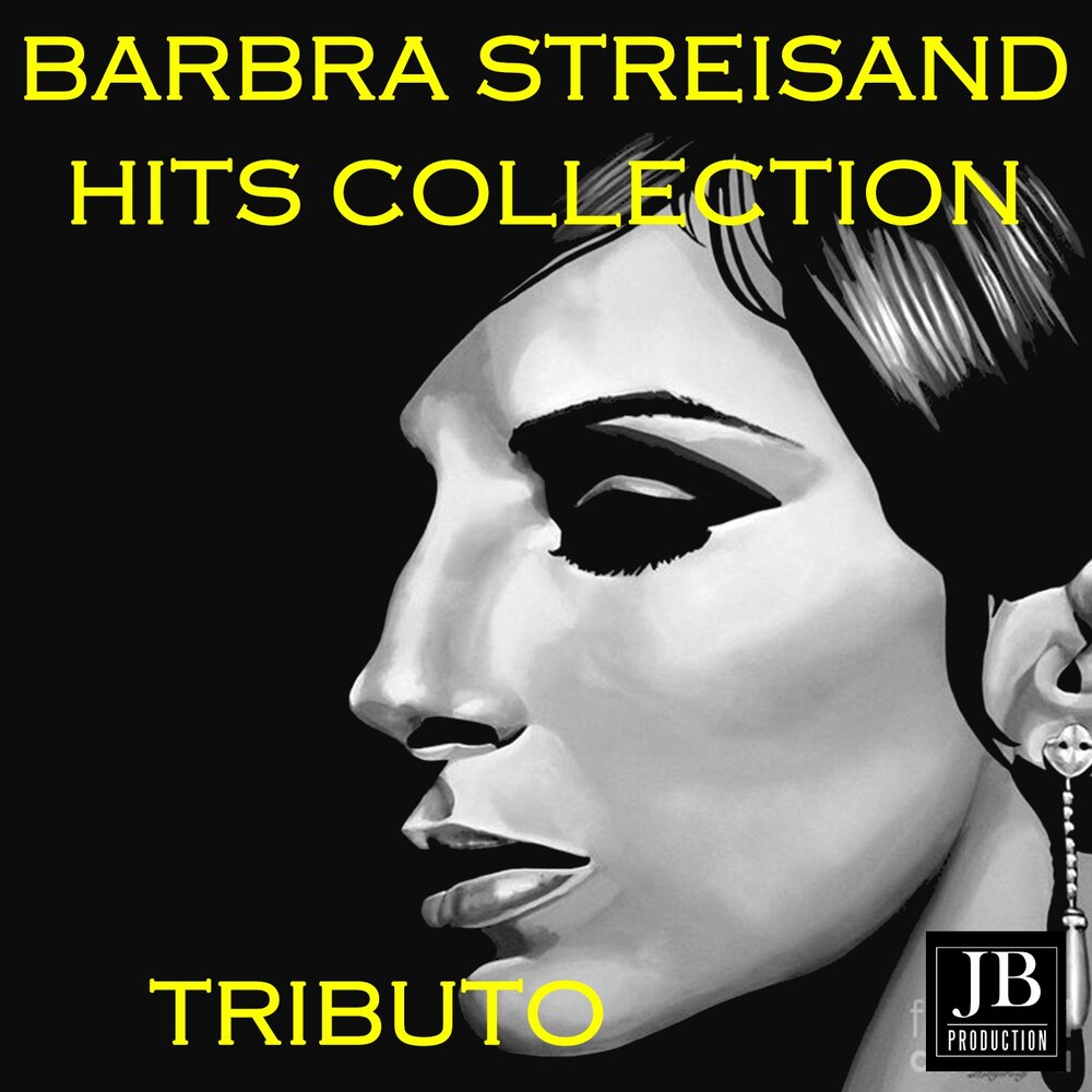 Barbra streisand woman. The Barbra Streisand album Барбра Стрейзанд. Woman in Love Барбра Стрейзанд. Barbara Streisand обложки альбомов. Барбара Стрейзанд альбомы.