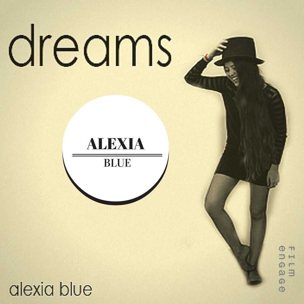 Talking blue love me. Alexia Blue. Музыка Alexia слушать. Alexia me and you. My Dreams Alexia.