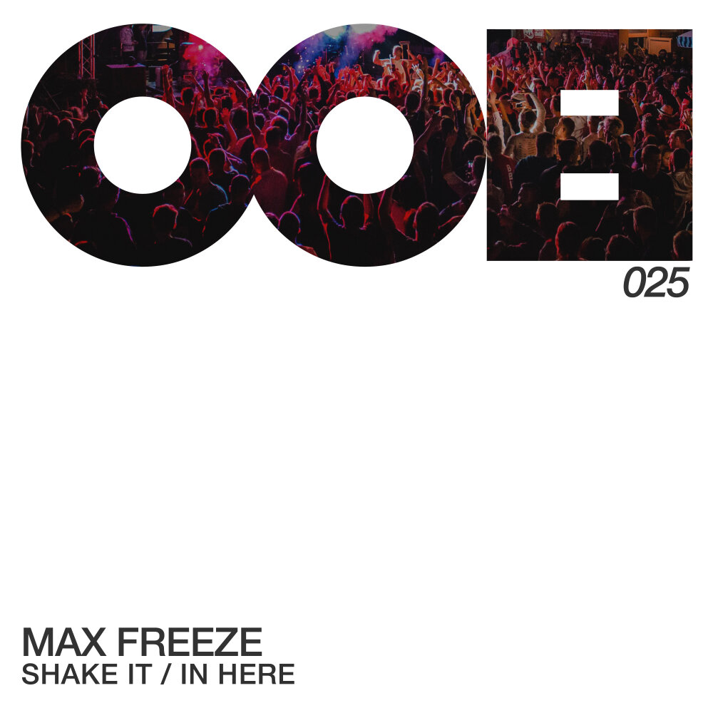 Max freeze. Max Freeze - Hypnotize !. Max Freeze Namiya (Original Mix). Max Freeze - Miss u (Original Mix).