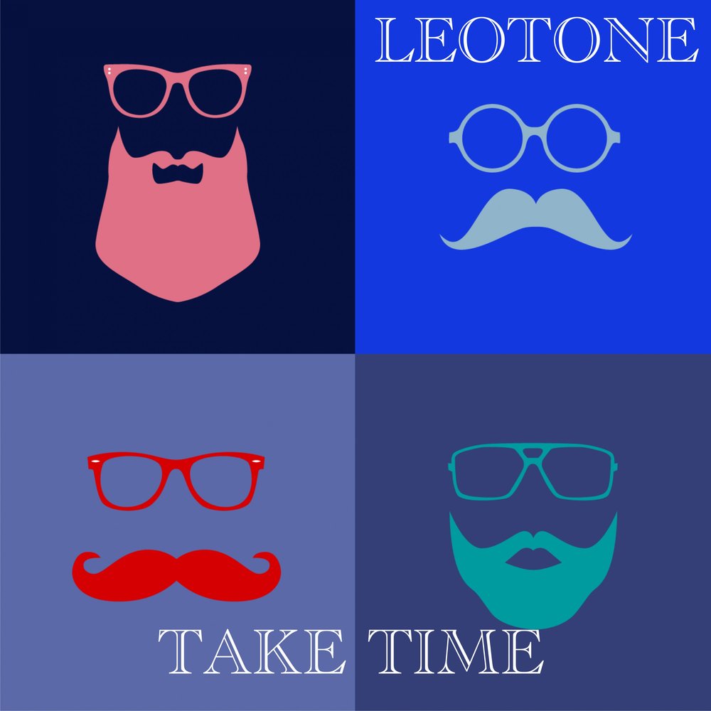 track-cover