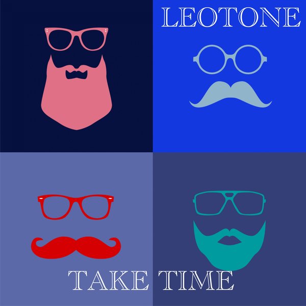 track-cover
