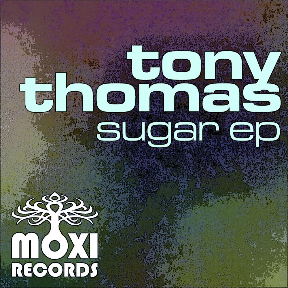 Sugar tom. Tony Thomas House. Tony Thomas.