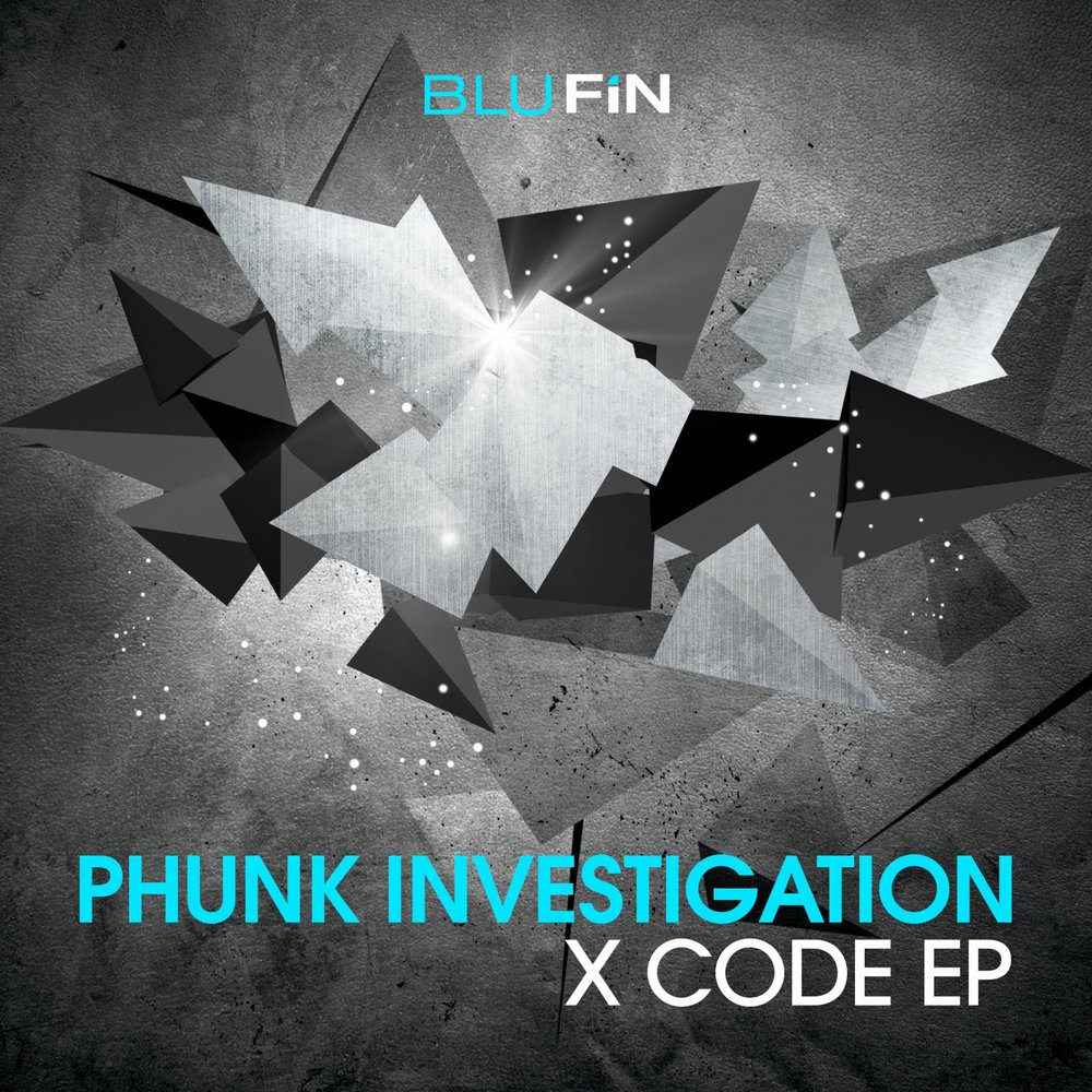 Phunk. Extasy Phunk investigation. Code10 альбом. Manu Ferrantini Pheromone Battle Original Mix.