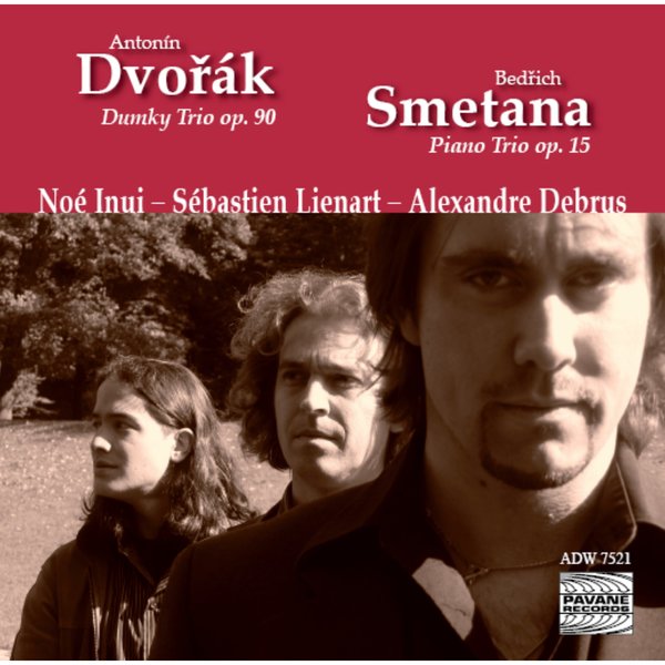 track-cover