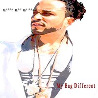 artist-cover