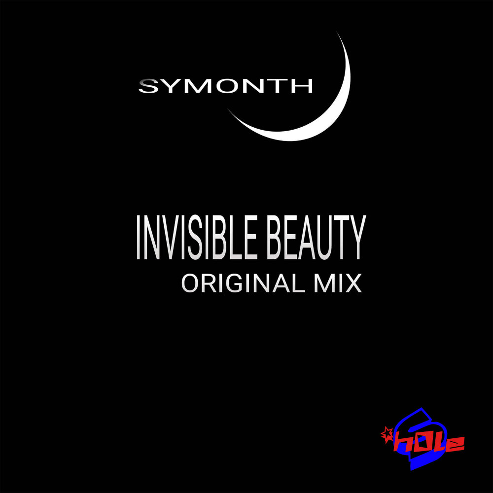 Beautiful original mix. Invisible Beauty какая композиция.