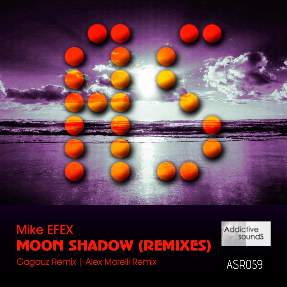Ремикс песни одинокая луна. Mike Shadow. Moonlight Shadow ремикс. Moon Mike. Мун шадоу Елоу.