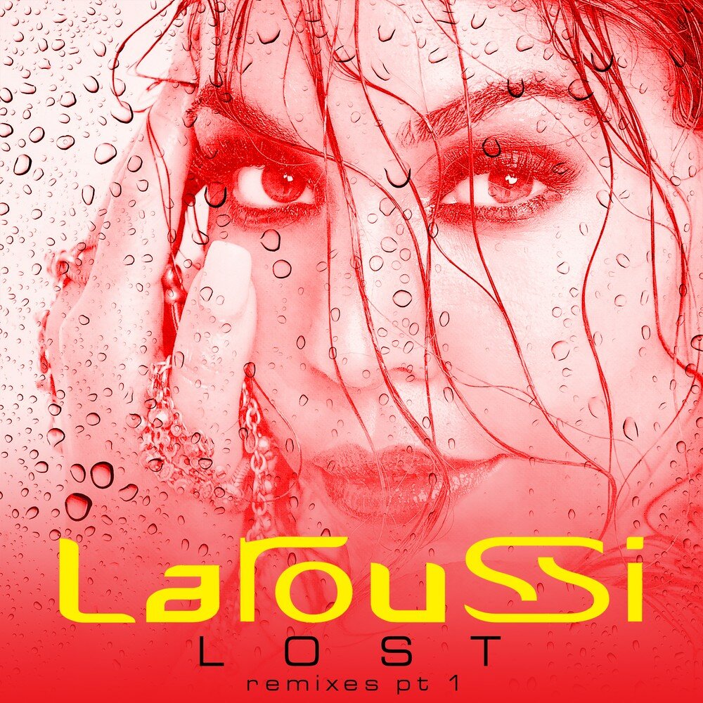 Party girl album music. Losing remix музыка. бекки хилл певица. Losing remix музыка. Cristian poow.