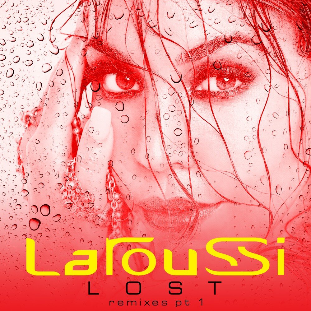 Losing remix музыка. Cristian Poow обложка альбома. Cristian Poow.