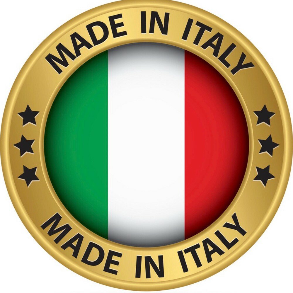 Made in italy. Сделано в Италии. Маде ин Италия. Значок made in Italy. Сделано в Италии иконка.