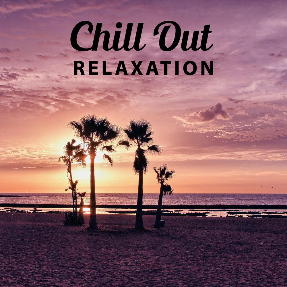 Stand chillout. Чилл. Chillout обложка. Chillout обложка альбома. Обложка для альбома Chill.