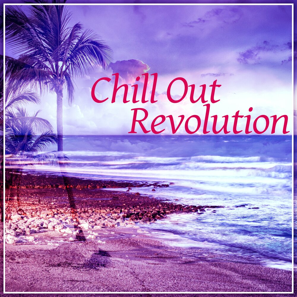 Summer chill music. Summer Chill. Summer Music Chill. Revolution Deep Dive. U.O.K. Chillout.