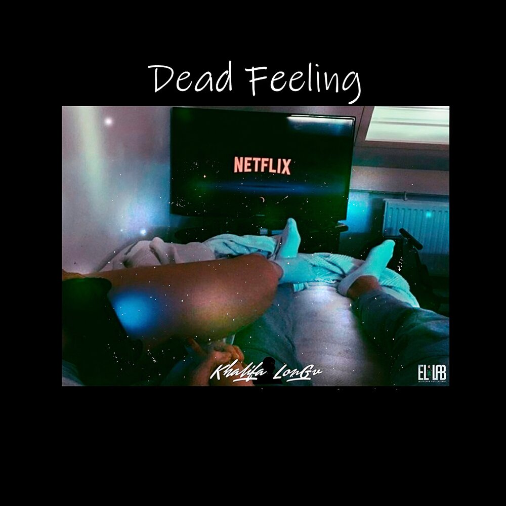 Death feeling. Dead_feelings_6.