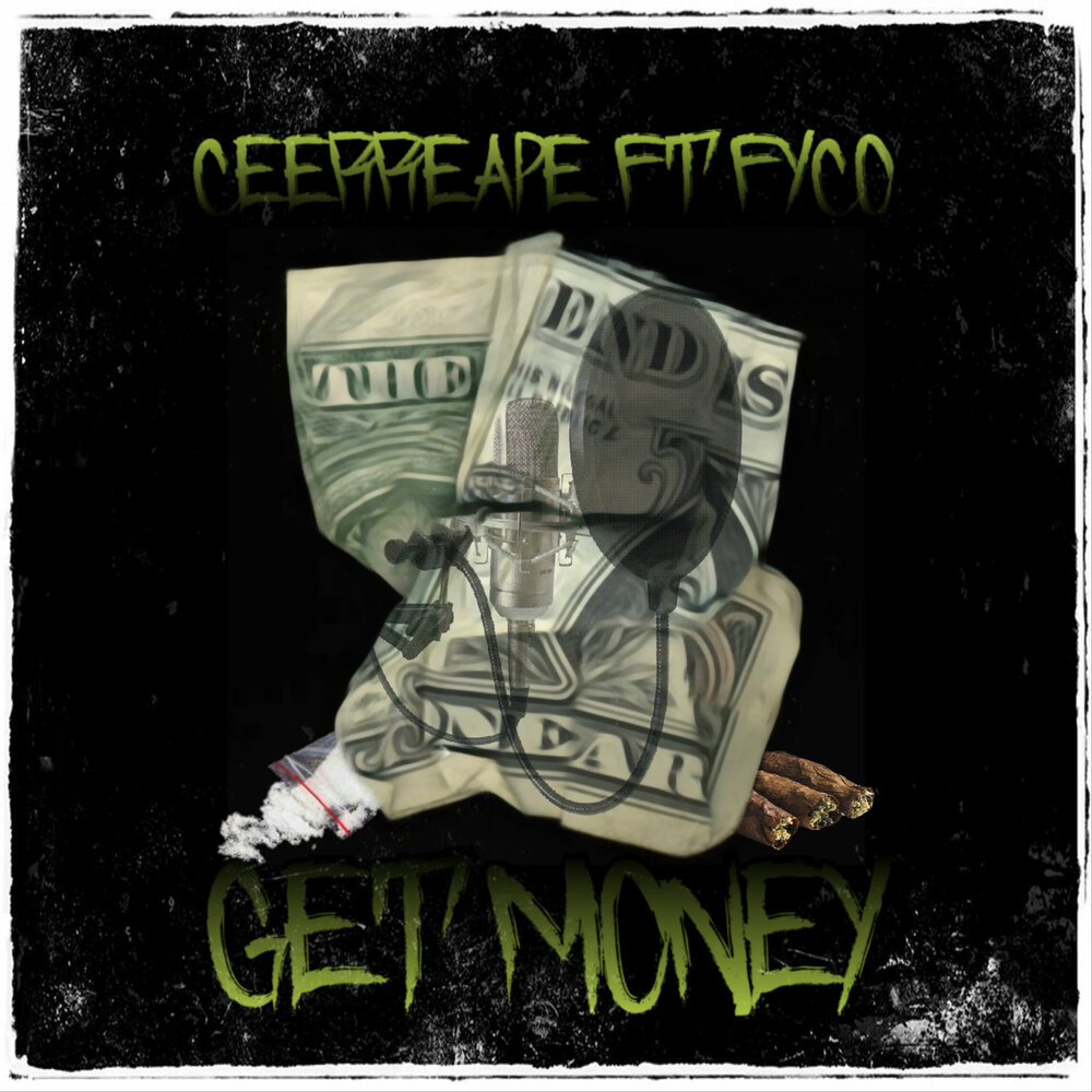 Lucky charmes feat. Ремикс money. Песни money remix. Cardi b money ноты. Cardi b money backstage.