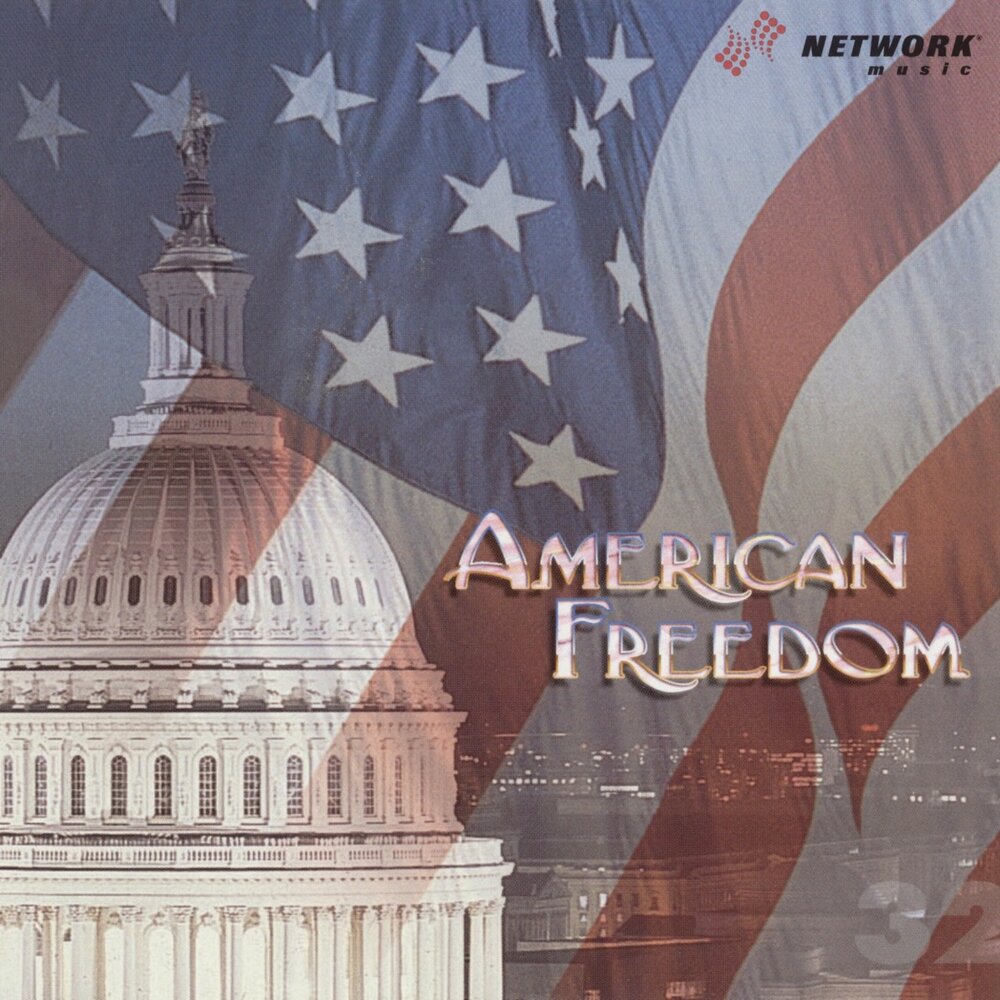 Freedom america. American Freedom. American Declaration of Freedom. America Freedom.