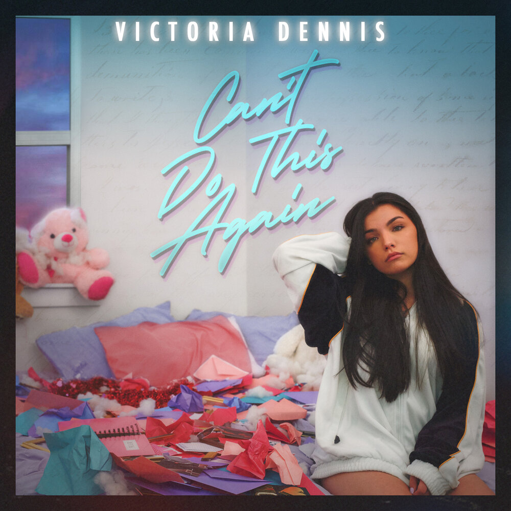 Do this again. Бесконечное лето алиса тульпа. Draw this again meme. Do this again. Do this again.