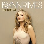 LeAnn Rimes