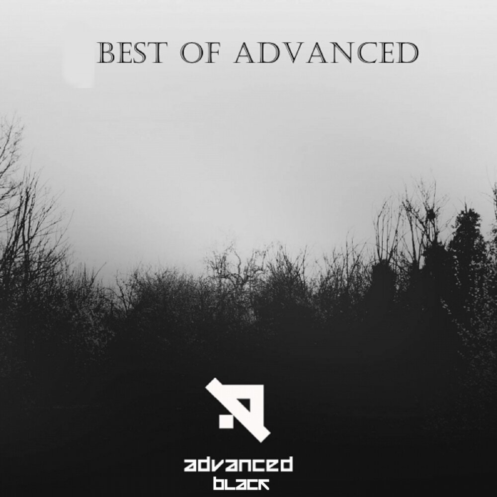 Best advanced. Best advanced