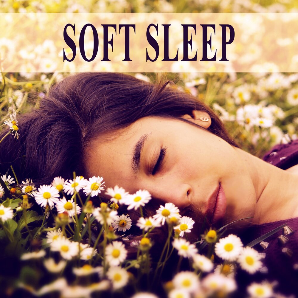 Песня sleep well speed up. Sleep well. Sleep well картинки. Sleep well Song. Should Sleep well.