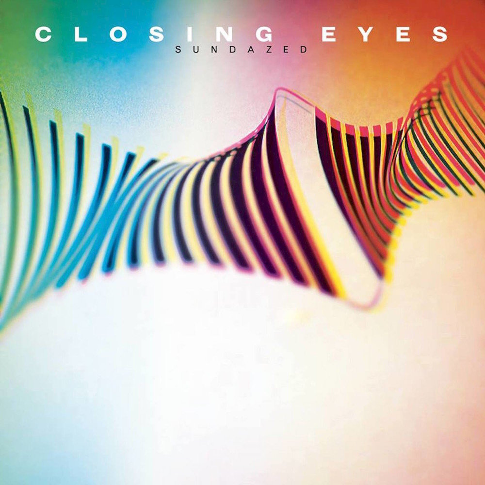 My eyes are closing. Close Eyes mp3.