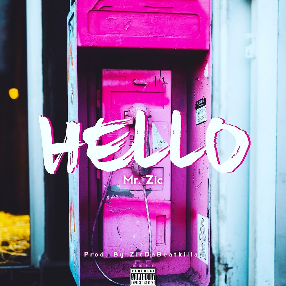 Мистер алло. Hello Music. FFH hello Music.