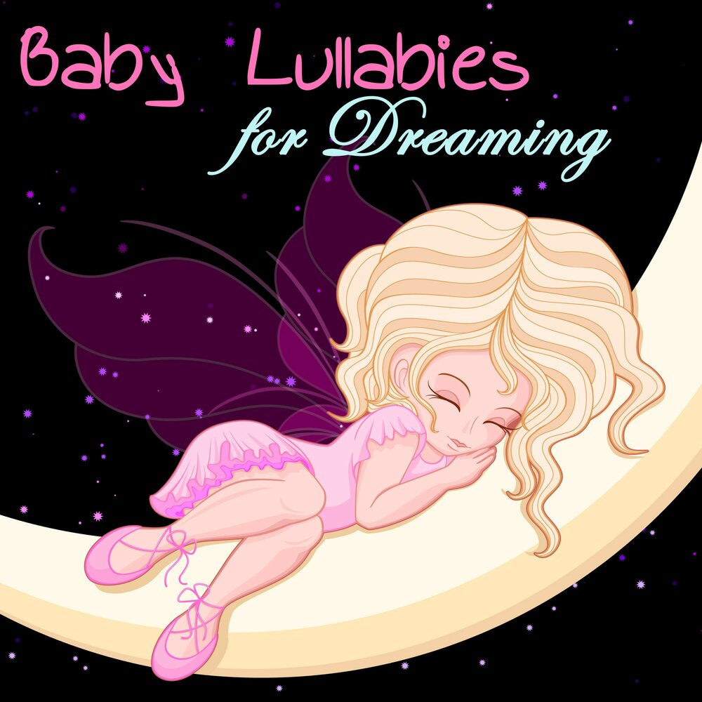 Baby Lullabies Lullaby Song слушать онлайн на Яндекс Музыке.