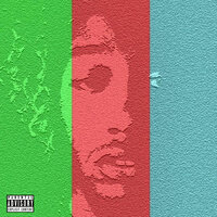 artist-cover
