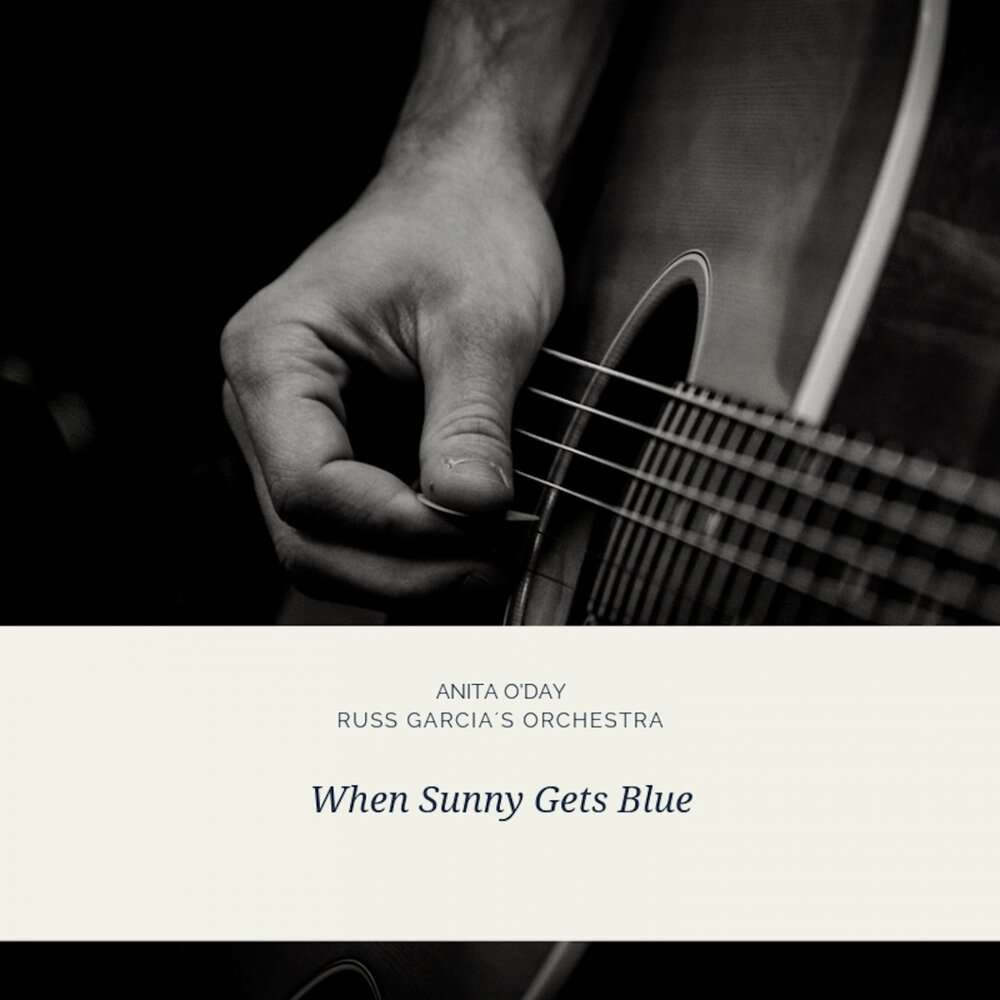 Sunny when. When sunny gets blue bass. Atlantic when sunny gets blue. Get sunny. Sunny when.
