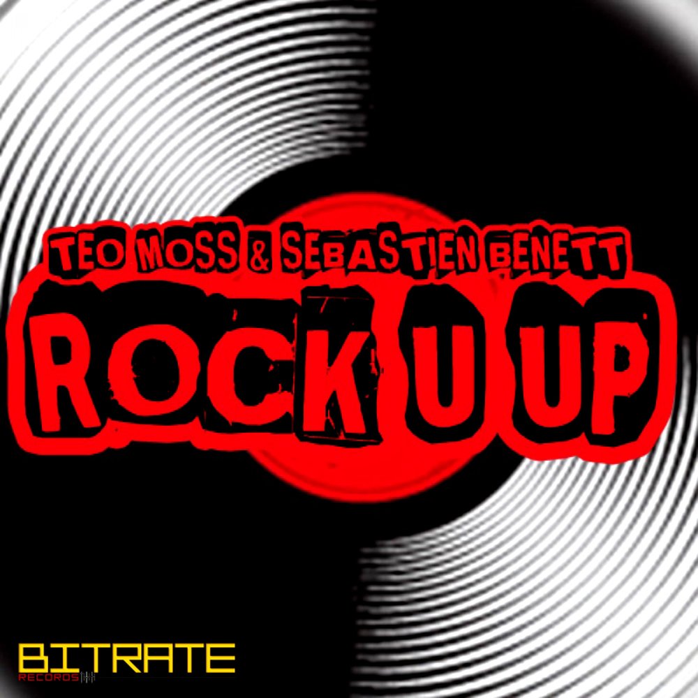 Иззамьюзик айс. Дафт панк обои. N, samantha nova на звонок. Rock u. Kara дебют.