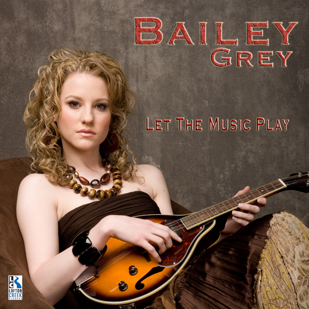 Chris grey let the. Bailey Music. Music. Lets Grey. Let the Music Play Алексия.