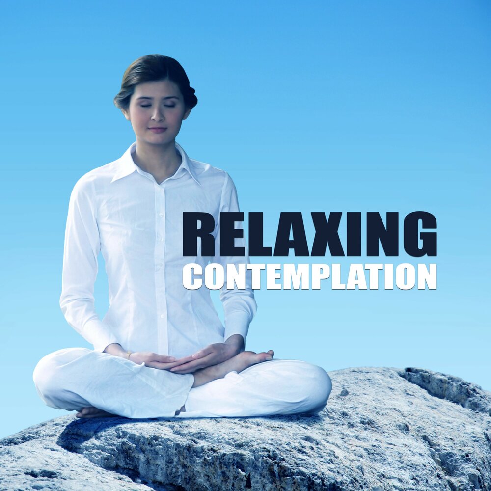Глубокая медитация слушать. Ана Шейн Иннер йога. Relax contemplate Discovery. Relax contemplate discover.