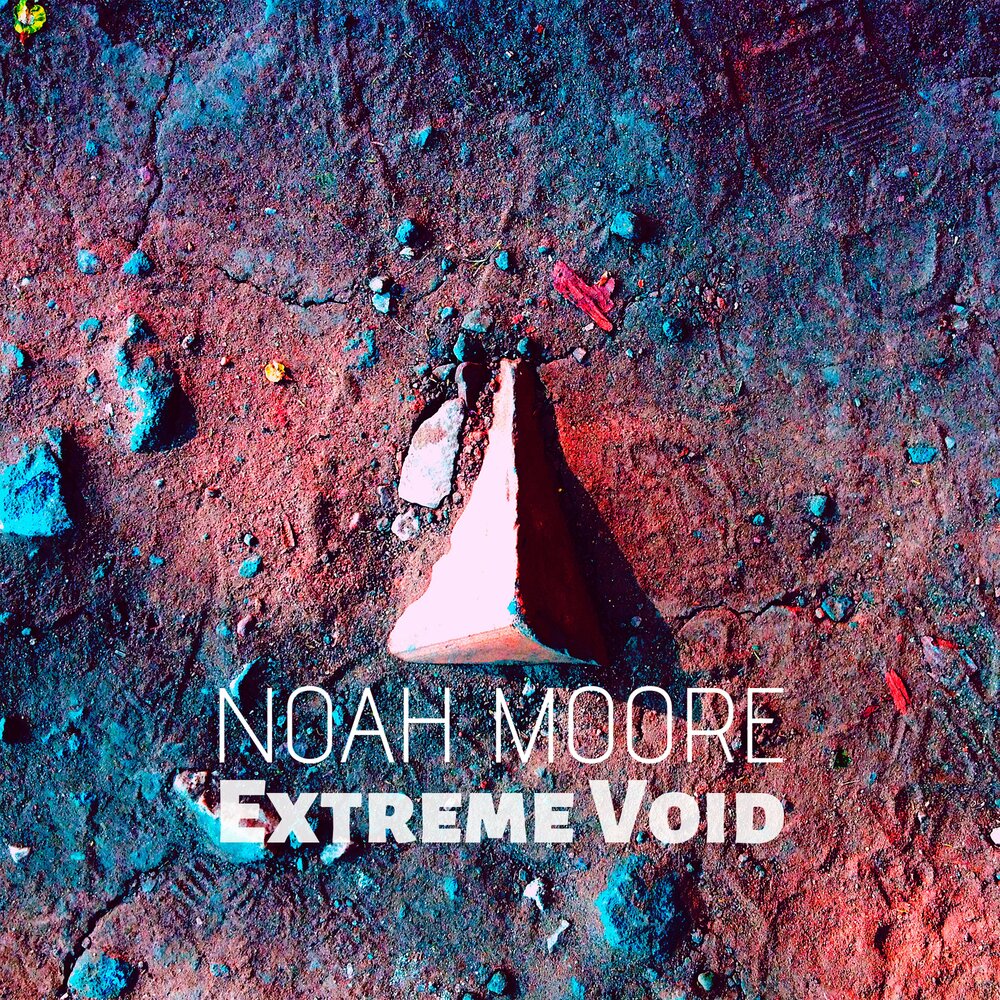 Ной текст. Noah Moore. Extreme Music take me Now.