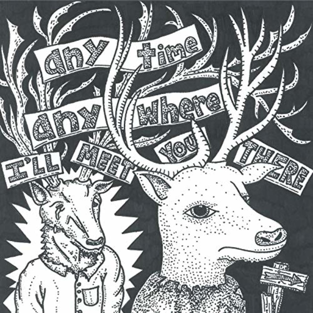 YandexMusic profile picture