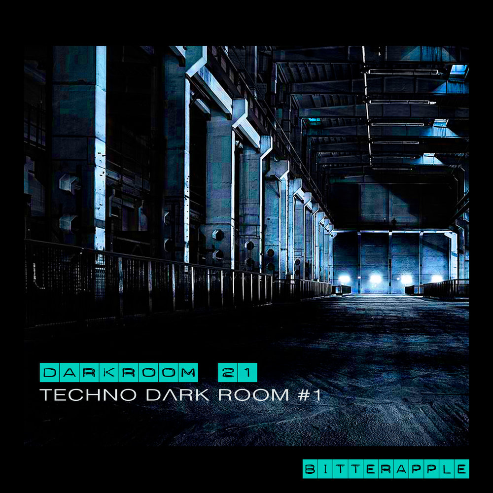 Дарк Техно. Dark Techno Cover. Techno Room. Песня темная комната. Дарк техно слушать