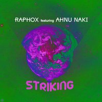 artist-cover