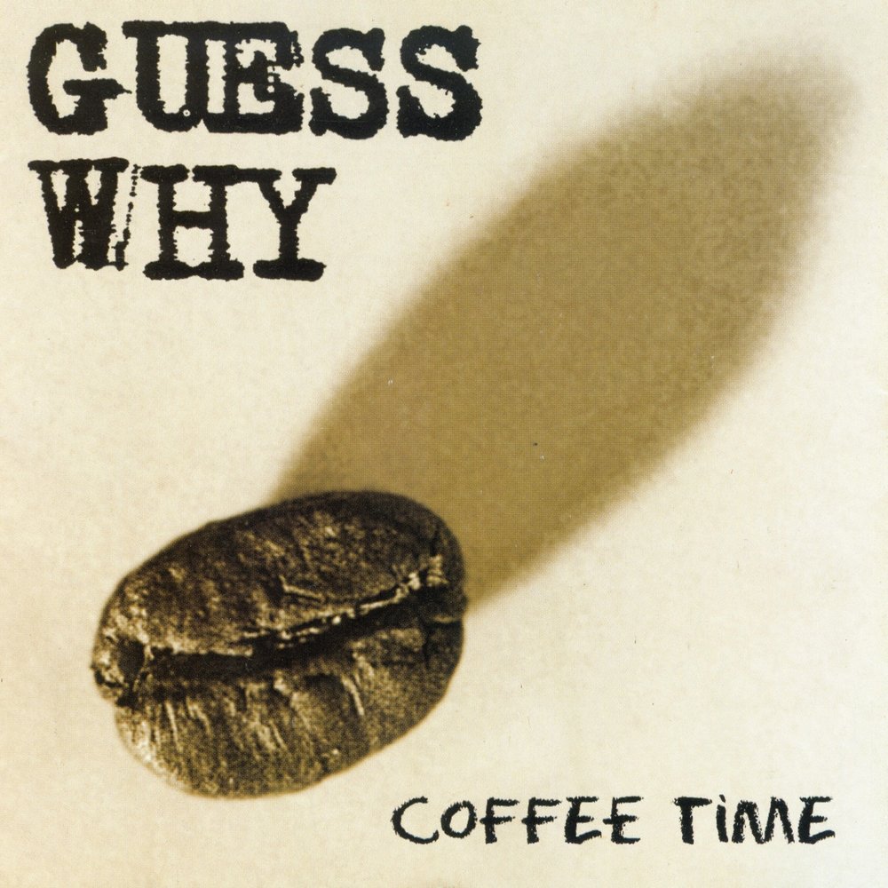 Песни гесса. Guess кофе. Guess Coffee. Guess the time.