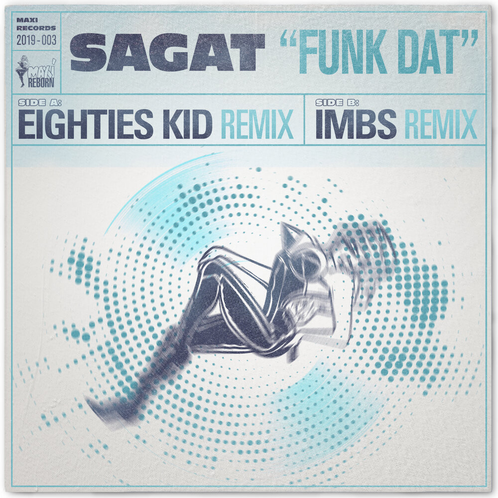 Sagat – Luvstuff. Funk dat. Фанк ремиксы. Фанк ремиксы старых песен.